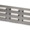 Jackson Grills Stainless Steel Vent