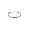 Ofyr Horizontal Skewers Ring - 85